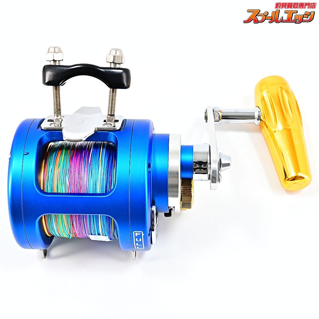 【ティカ】 ティカチーム ST12 TICA TEAMm43020 【公式通販】