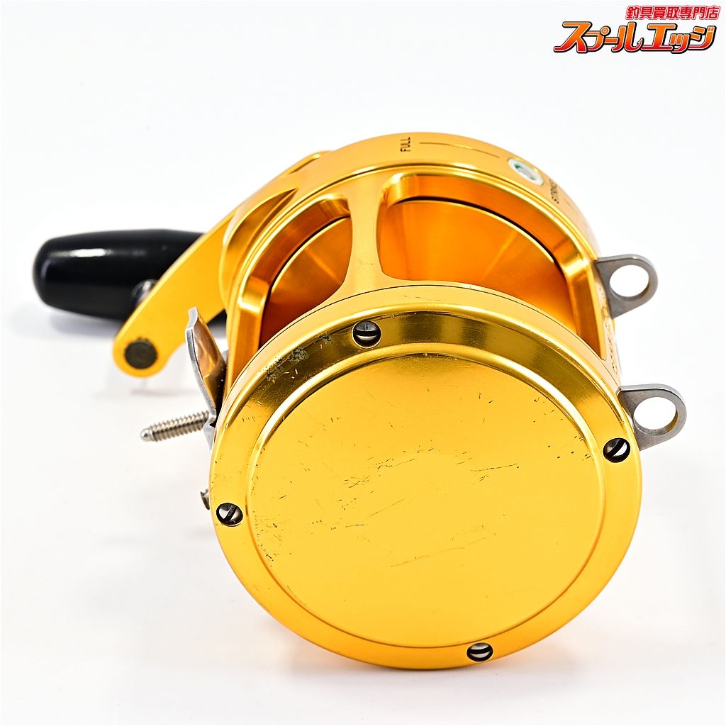 【ペン】 インターナショナル2 II 16S PENN INTERNATIONALm43027  