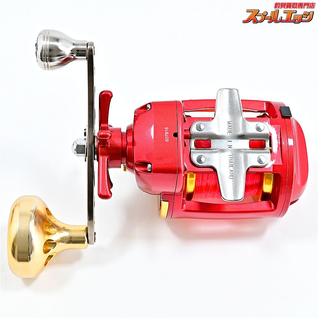 ダイワシーライン 石鯛40H 遠投 ダイワ シーライン 石鯛 40H 遠投