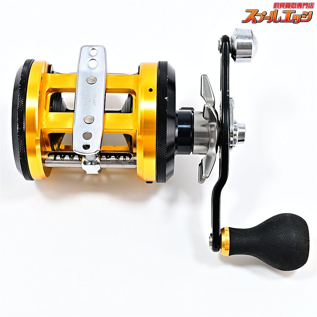 【ダイワ】 ミリオネア カゴ 300 DAIWA Millionaire KAGOm43039 - メルカリ