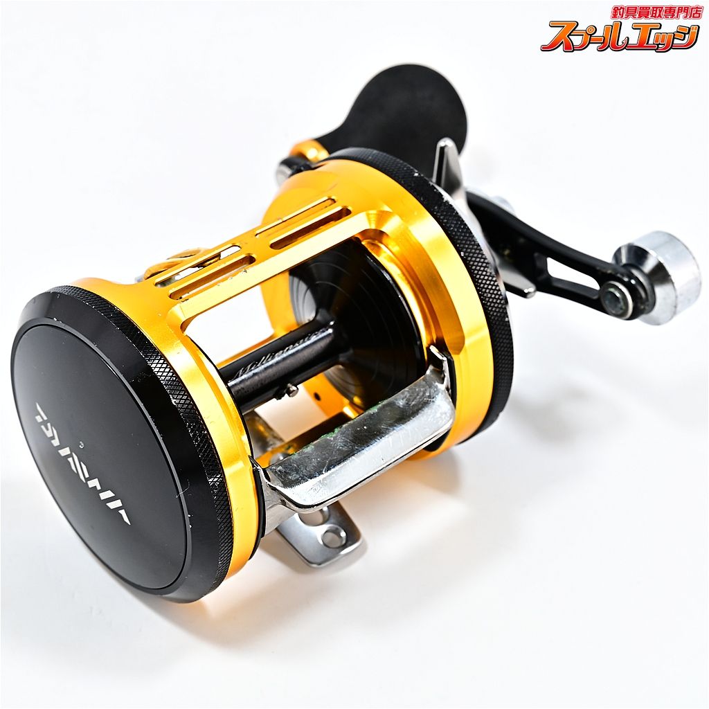 【ダイワ】 ミリオネア カゴ 300 DAIWA Millionaire KAGOm43039 - メルカリ