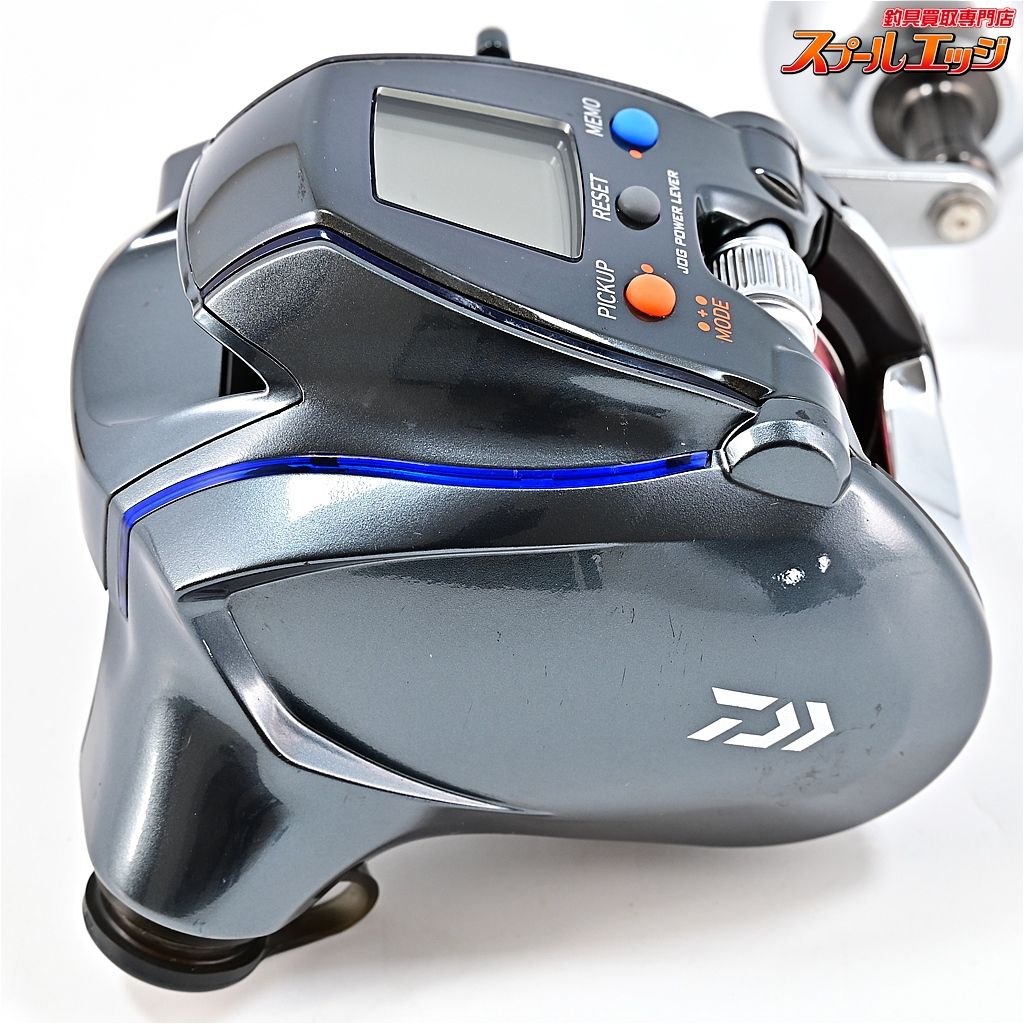 釣*王様 14シーボーグ300j 釣*王様 14シーボーグ300j