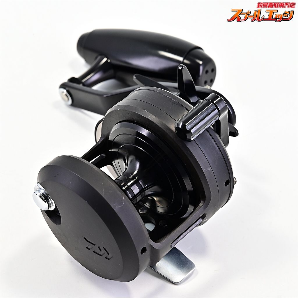 【ダイワ】 19キャタリナ 15H-SJ DAIWA CATALINAm43045 - メルカリ