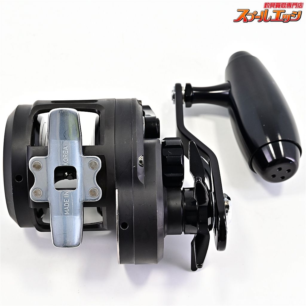 【ダイワ】 19キャタリナ 15H-SJ DAIWA CATALINAm43045 - メルカリ