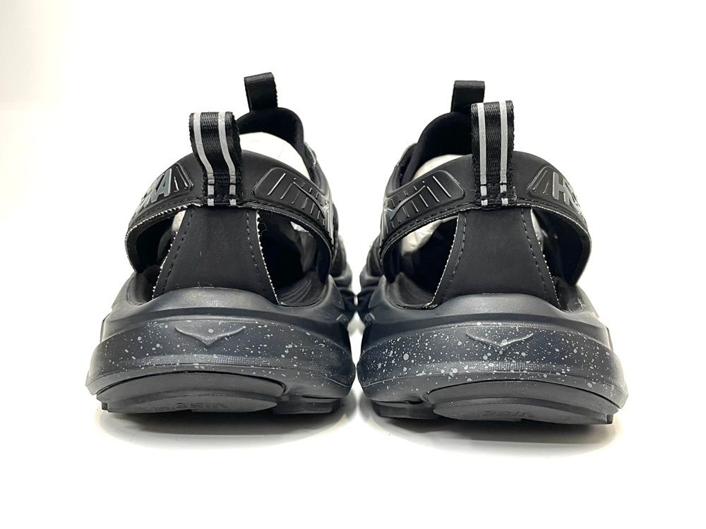 ホカオネオネ HOKA ONE ONE U HOPARA 1123112 レディース靴 サンダル