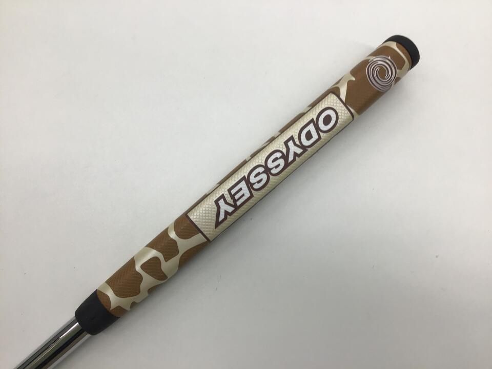 GIRAFFE-BEAM #7 | 中古 | パター | オデッセイ【最短即日発送】