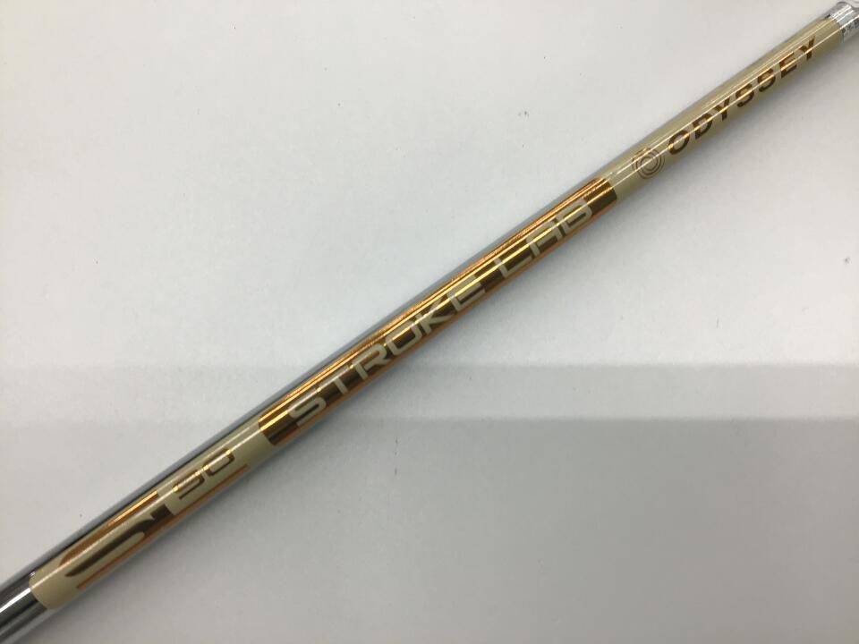 GIRAFFE-BEAM #7 | 中古 | パター | オデッセイ【最短即日発送】