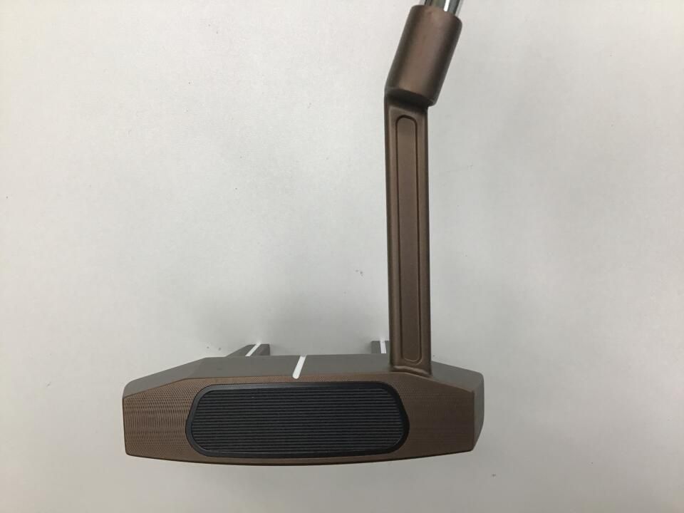 GIRAFFE-BEAM #7 | 中古 | パター | オデッセイ【最短即日発送】