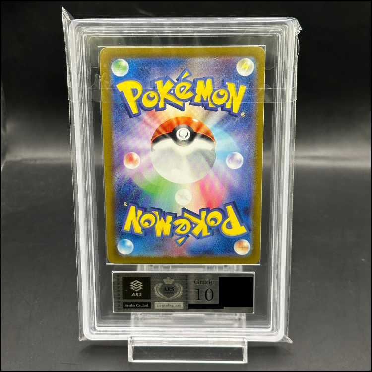 ARS10】ゼイユ SAR 130/101 - メルカリ