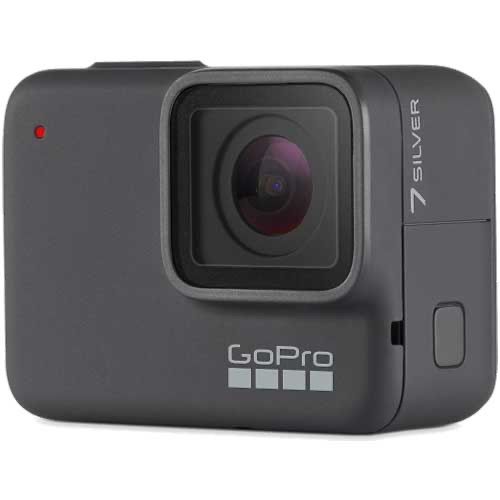 WJ117 GoPro HERO7 SILVER CHDHC-601-FW 4936080893736_2