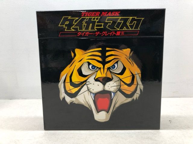 要問合わせ♥️レア♥️本物みたい！ディスプレイ　トラ　タイガー　タイガース 要問合わせ♥️レア♥️本物みたい！ディスプレイ トラ タイガー