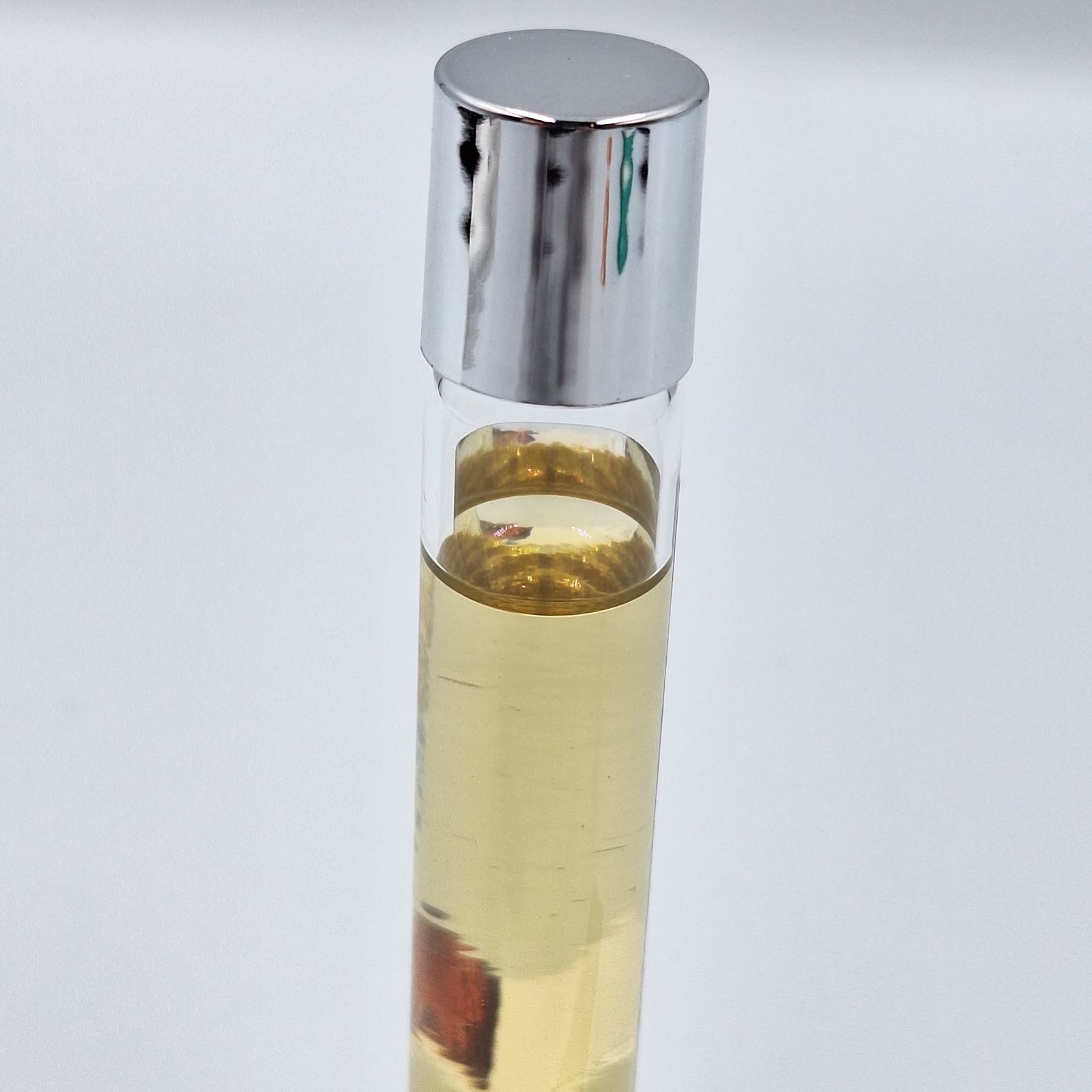 chapter 70 Aiam オードパルファム Aiam チャプター70 8mL – Aíam OFFICIAL ONLINE STORE