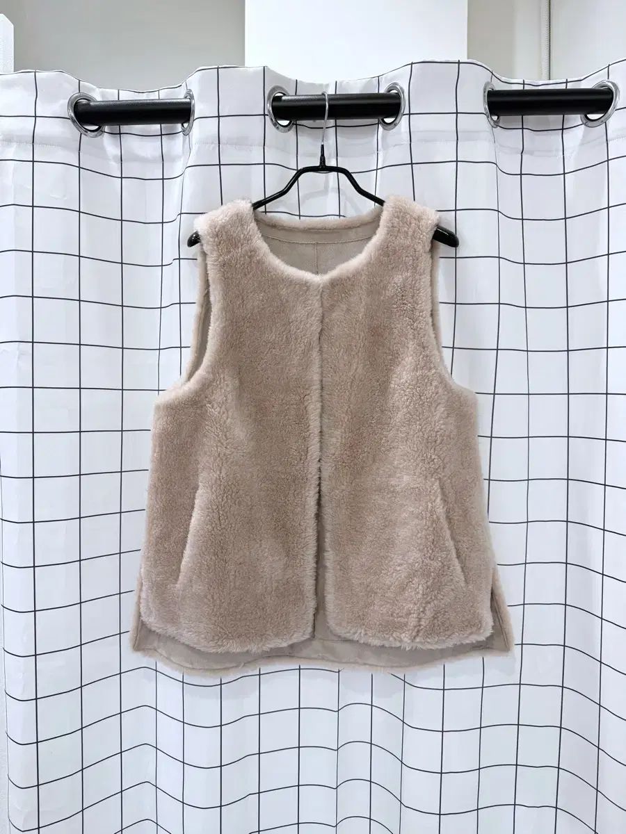 希少】美品！GANRYU コムデギャルソン 切り替え カーディガン 希少