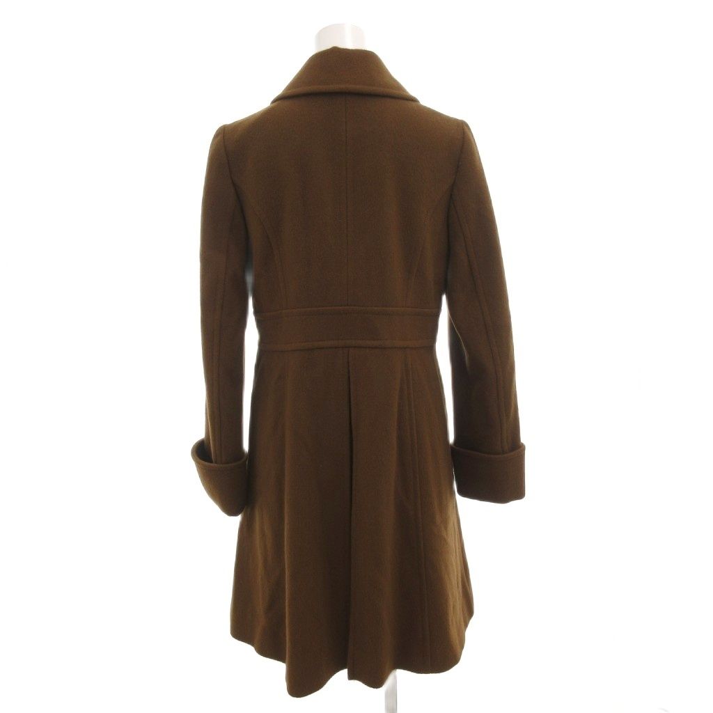 ブルーレーベルクレストブリッジ BLUE LABEL CRESTBRIDGE ステンカラー