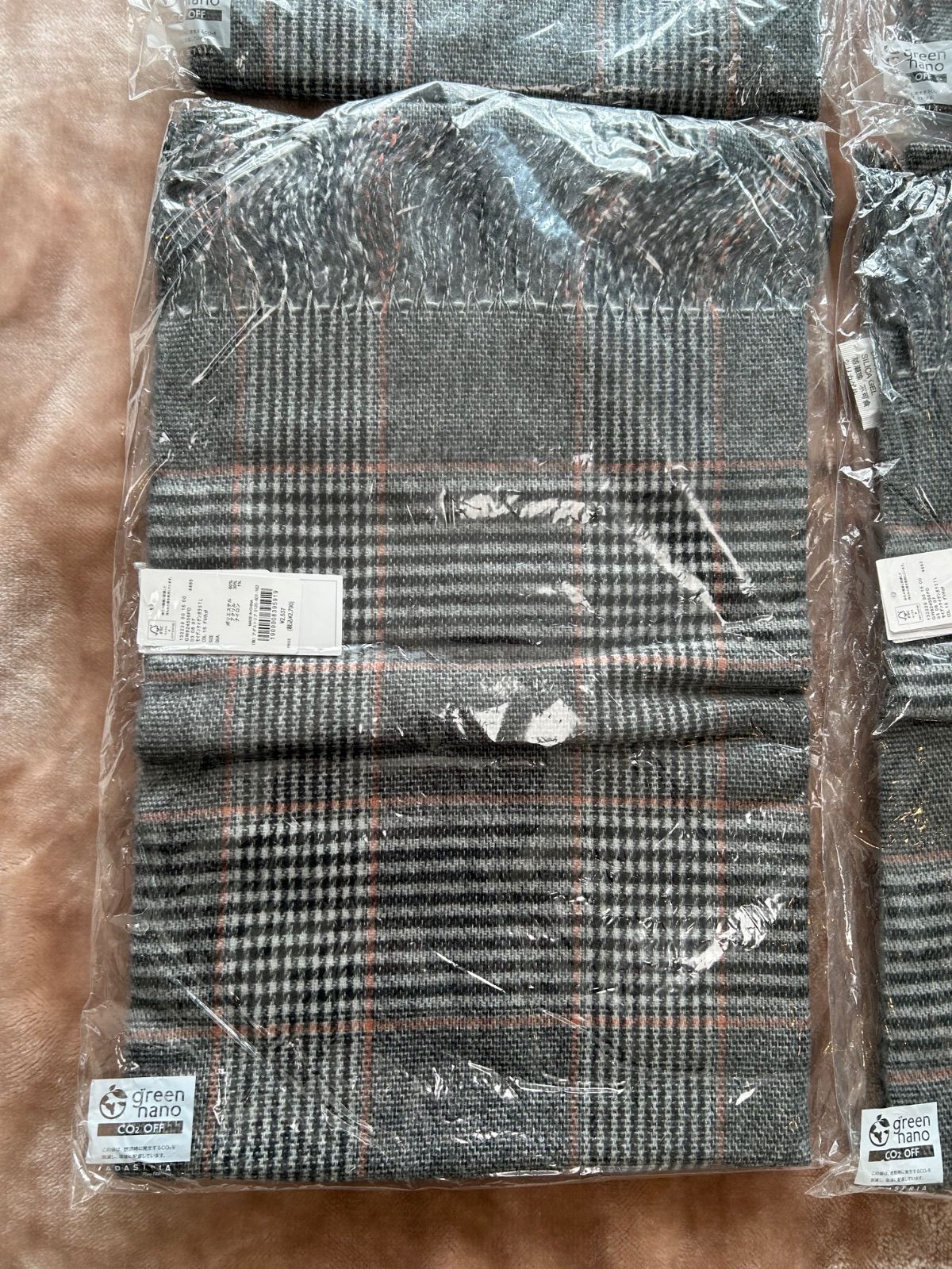 薔薇の花は凛と咲く 全19巻セット 薫る花は凛と咲く 1〜19巻セット