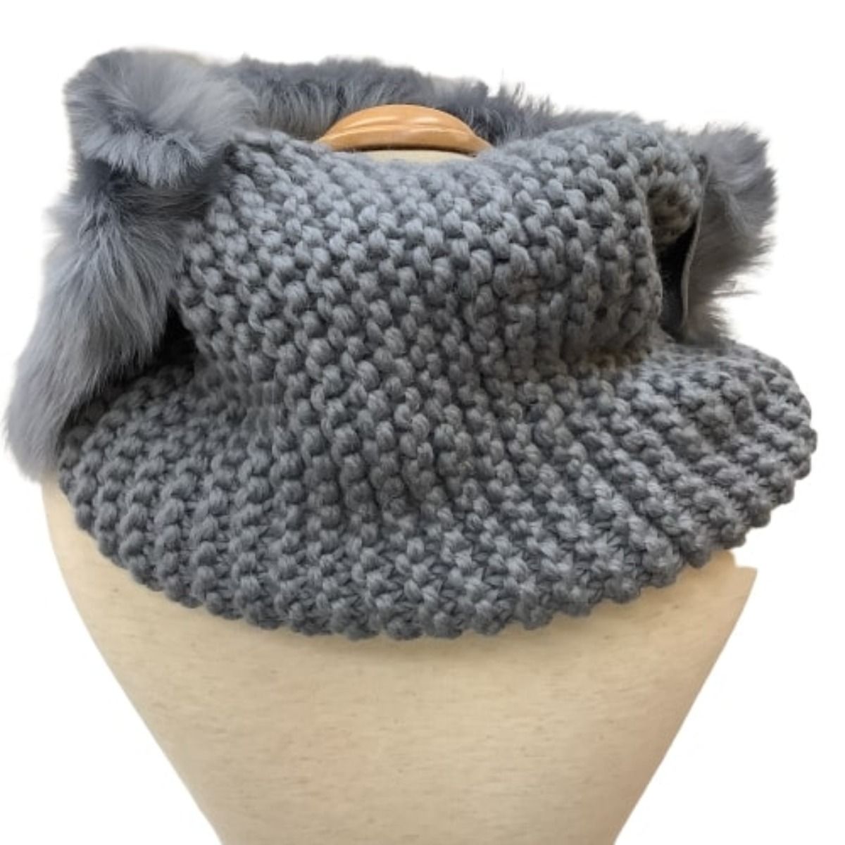 美品 SMITH スミス ゴーグル I/OX ターボファン Amazon | SMITH ゴーグル スミス I/O I/OX I/OX TURBOFAN I/OS スペア