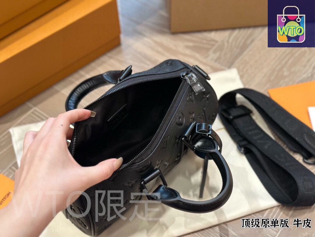 今日特価】LV×Nigo Keepall xs 21 ルイ・ヴィトン × ニゴ キーポール