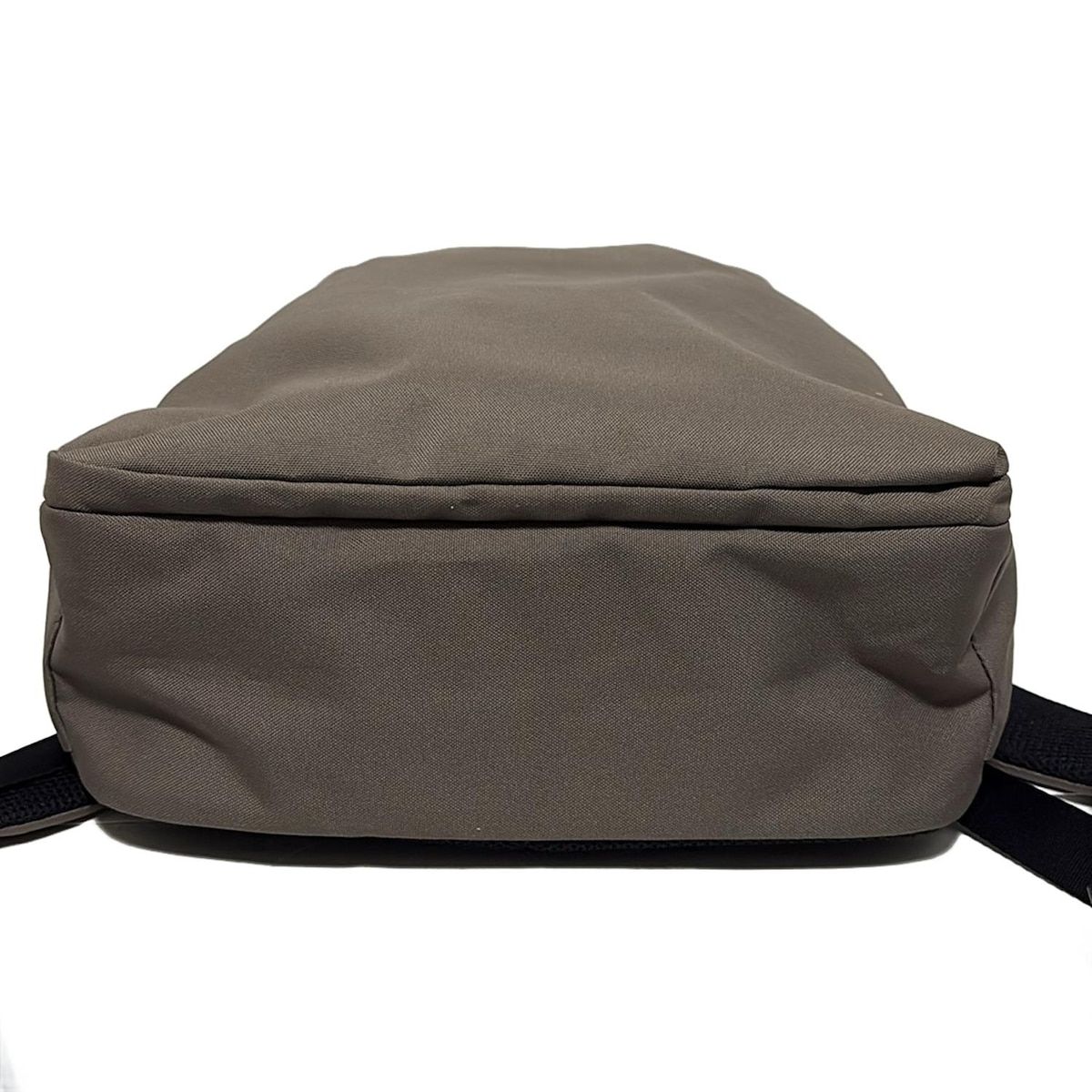 STANDARD SUPPLY(スタンダードサプライ) リュックサック - ライトブラウン