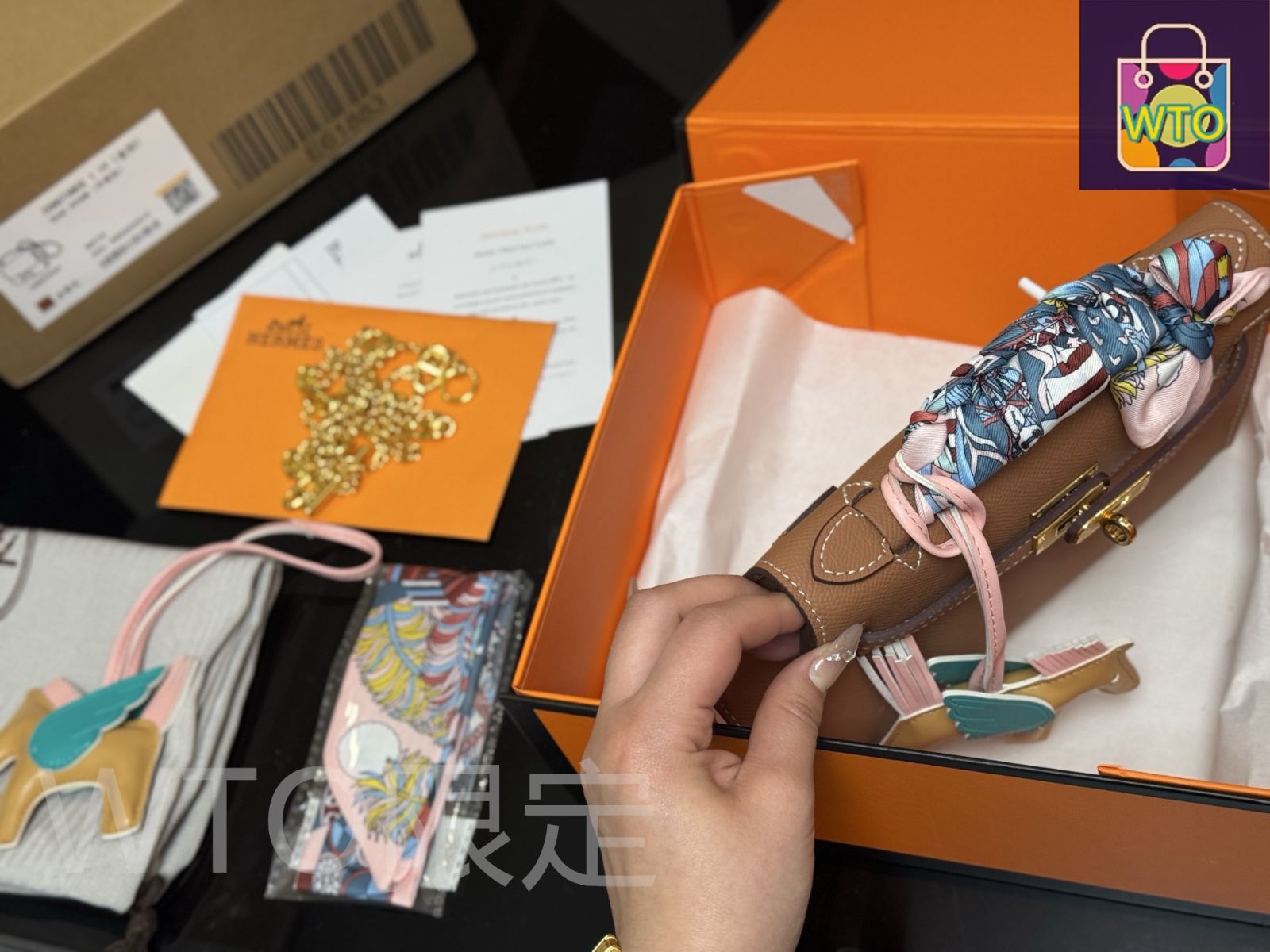 今日特価】Herm?s Kelly 1st Generation エルメス ケリー ファースト