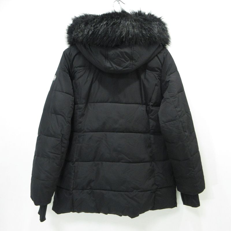 三重本店】 中古 Michael Kors | マイケルコース 中綿ジャケット