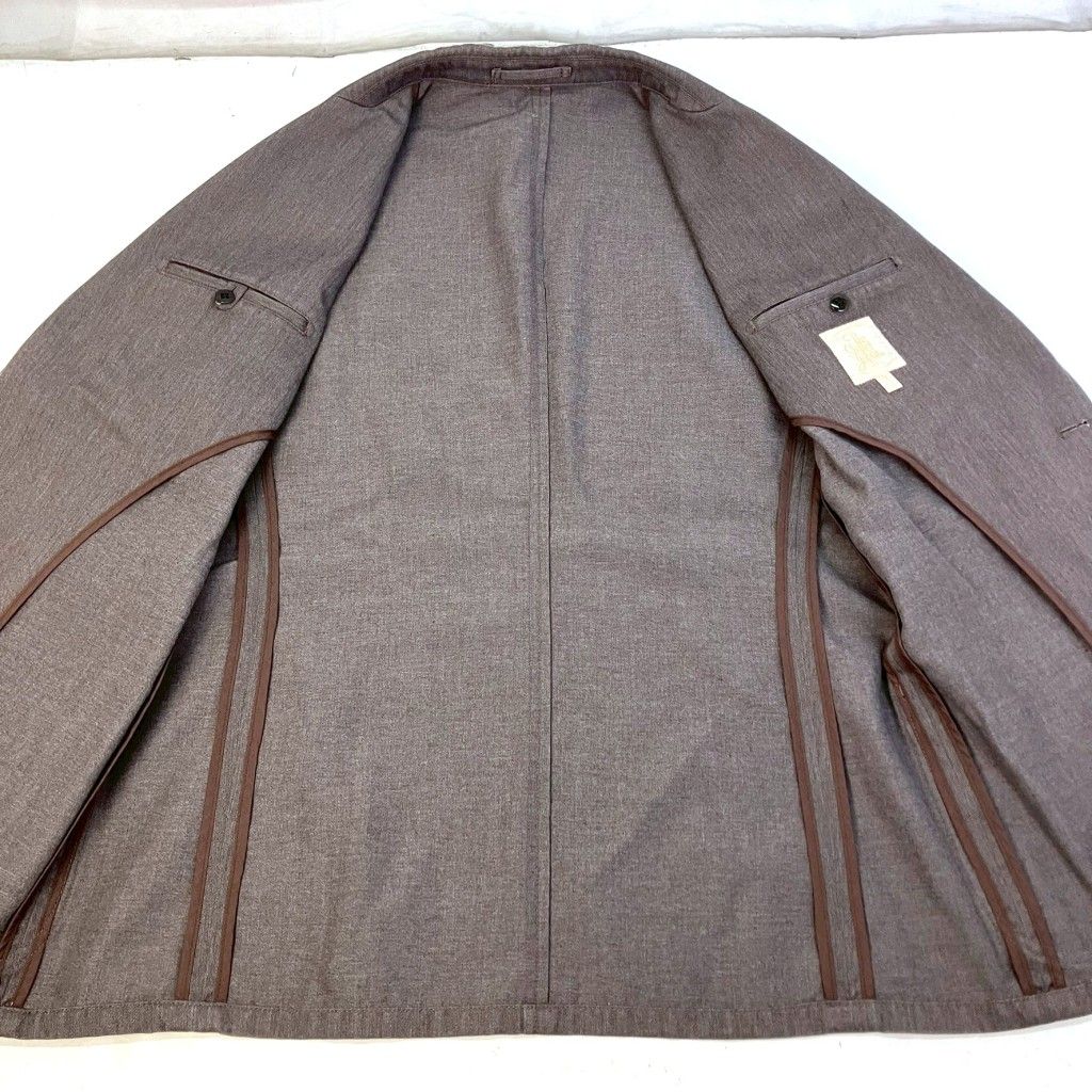 ディッキーズ スタイリストジャパン ジャケット パンツ セットアップ グレー S 2025年最新】stylist japan dickiesの人気アイテム - メルカリ