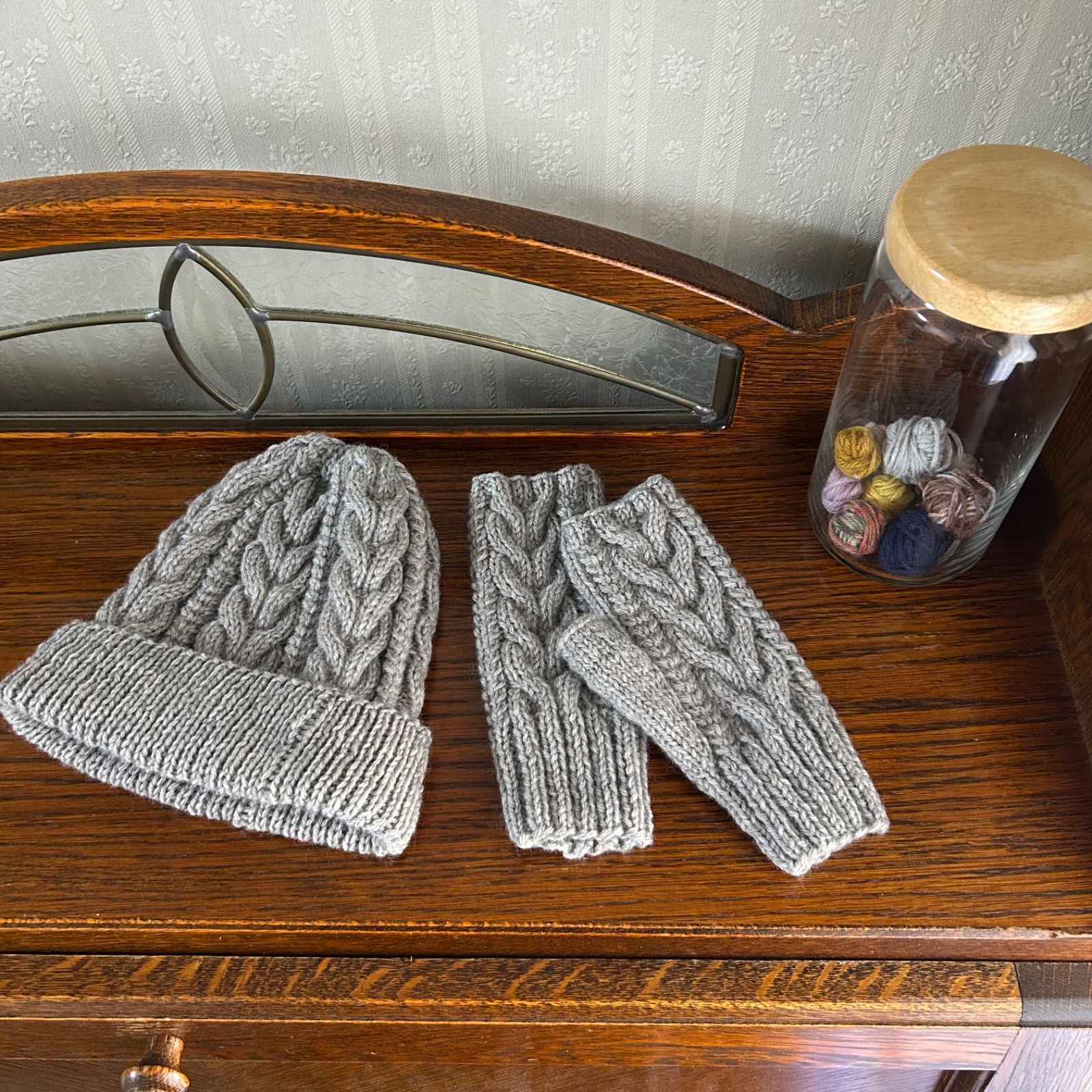 s*n様 FREITAG F81 LAURA ローラ オールホワイト 単色 s*n様 FREITAG F81 LAURA ローラ オールホワイト 単色