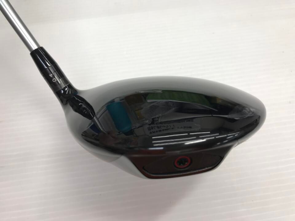 美品中古GT1 | 9 | Air Speeder 40S | タイトリスト 美品中古GT1 | 9 | Air Speeder 40S | タイトリスト タイトリスト GT1