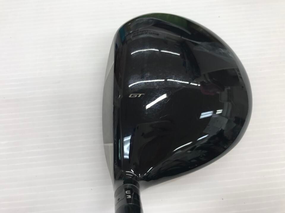 美品中古GT1 | 9 | Air Speeder 40S | タイトリスト 美品中古GT1 | 9 | Air Speeder 40S | タイトリスト 中古