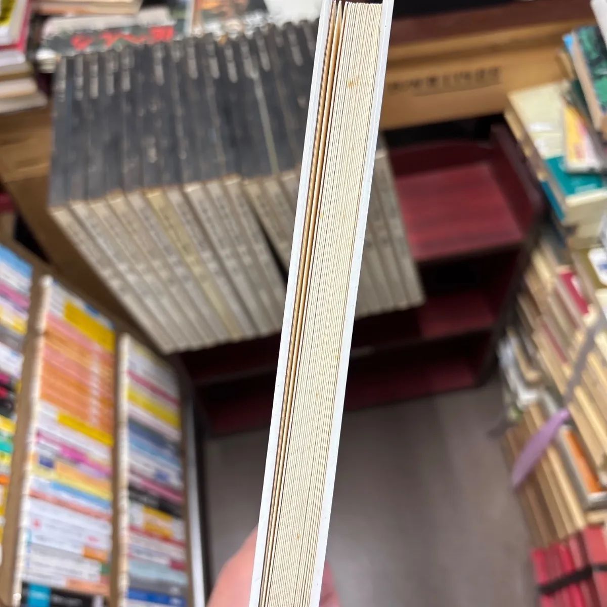 浮世絵名作選集 全20巻 山田書院