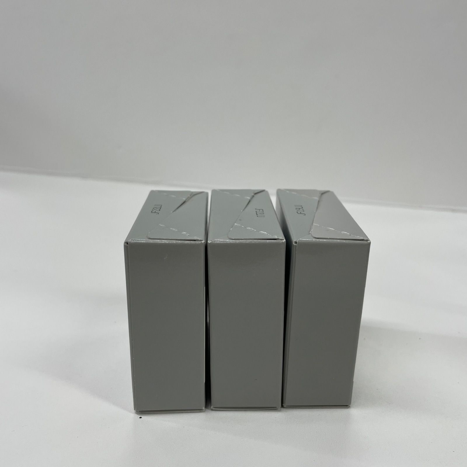 K1870 K SARAFINE サラフィネ 薬用デオドラントクリームAI 20g 計3点