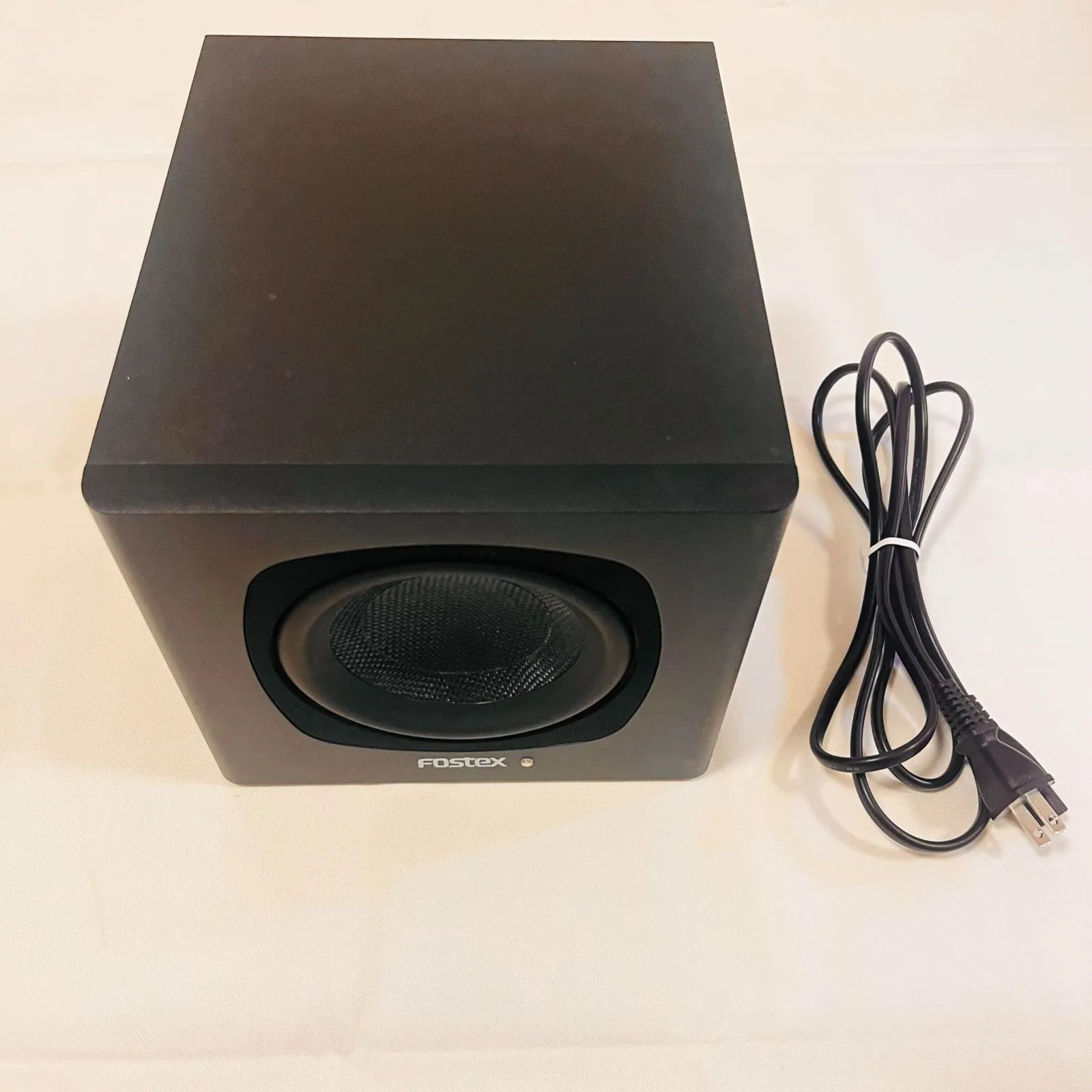 2026年最新】fostex pm-submini2の人気アイテム - メルカリ