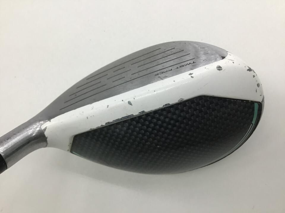 訳あり】STEALTH GLOIRE レディス | 22 | L | SPEEDER NX for TM | |