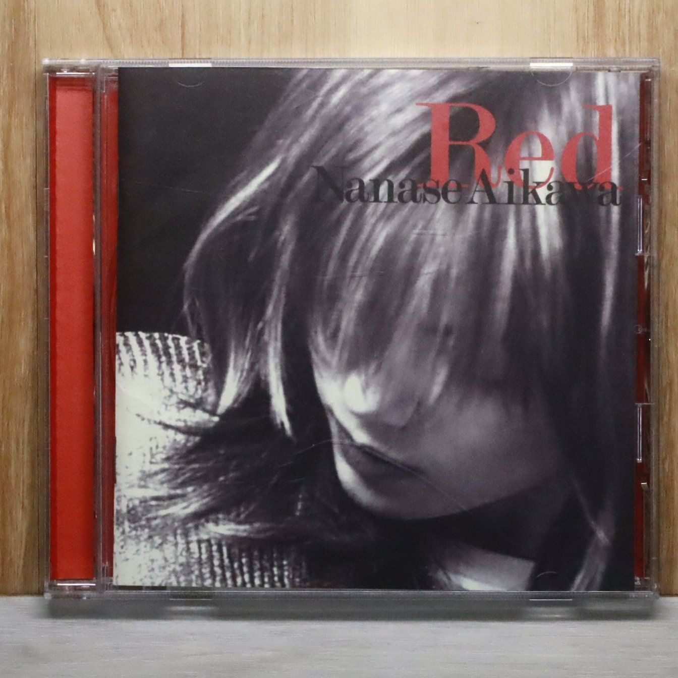 激レア サイン入りPRIDE Perfect Combustion DVD+CD 激レア サイン入りPRIDE Perfect Combustion DVD+CD