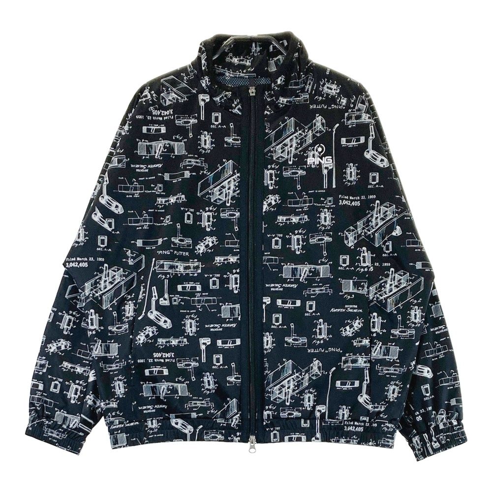 美品】サファイアミンク パールミンク Josephine 毛皮 ファー W