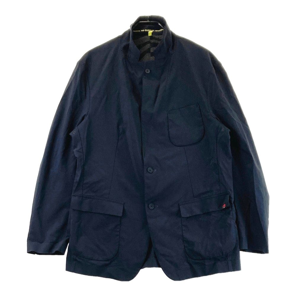 ニューバランスゴルフ テーラードジャケット New Balance Golf