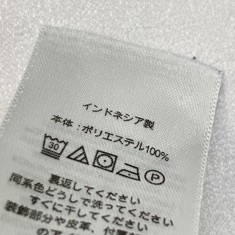 サイズ：30/32 RLX ラルフローレン ロングパンツ ブルー系