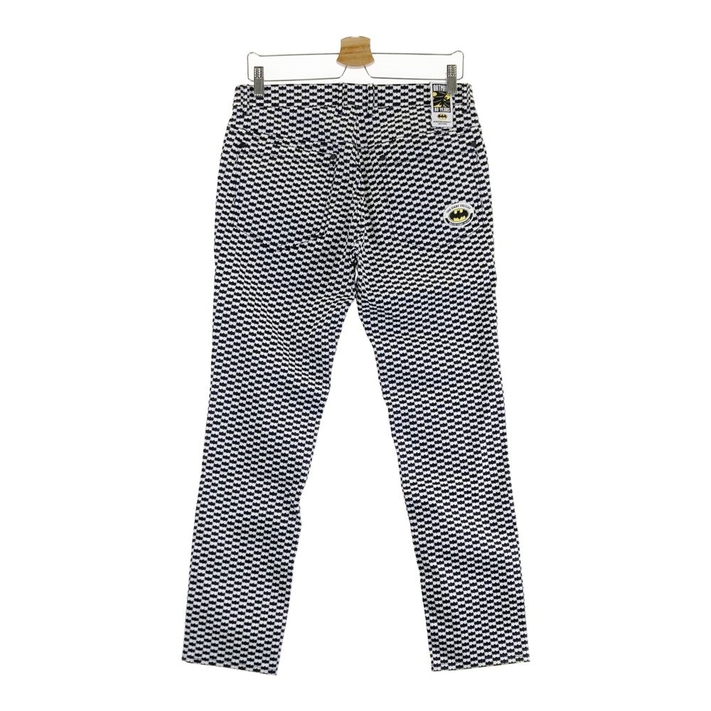 サイズ：4 MASTER BUNNY EDITION マスターバニーエディション パンツ