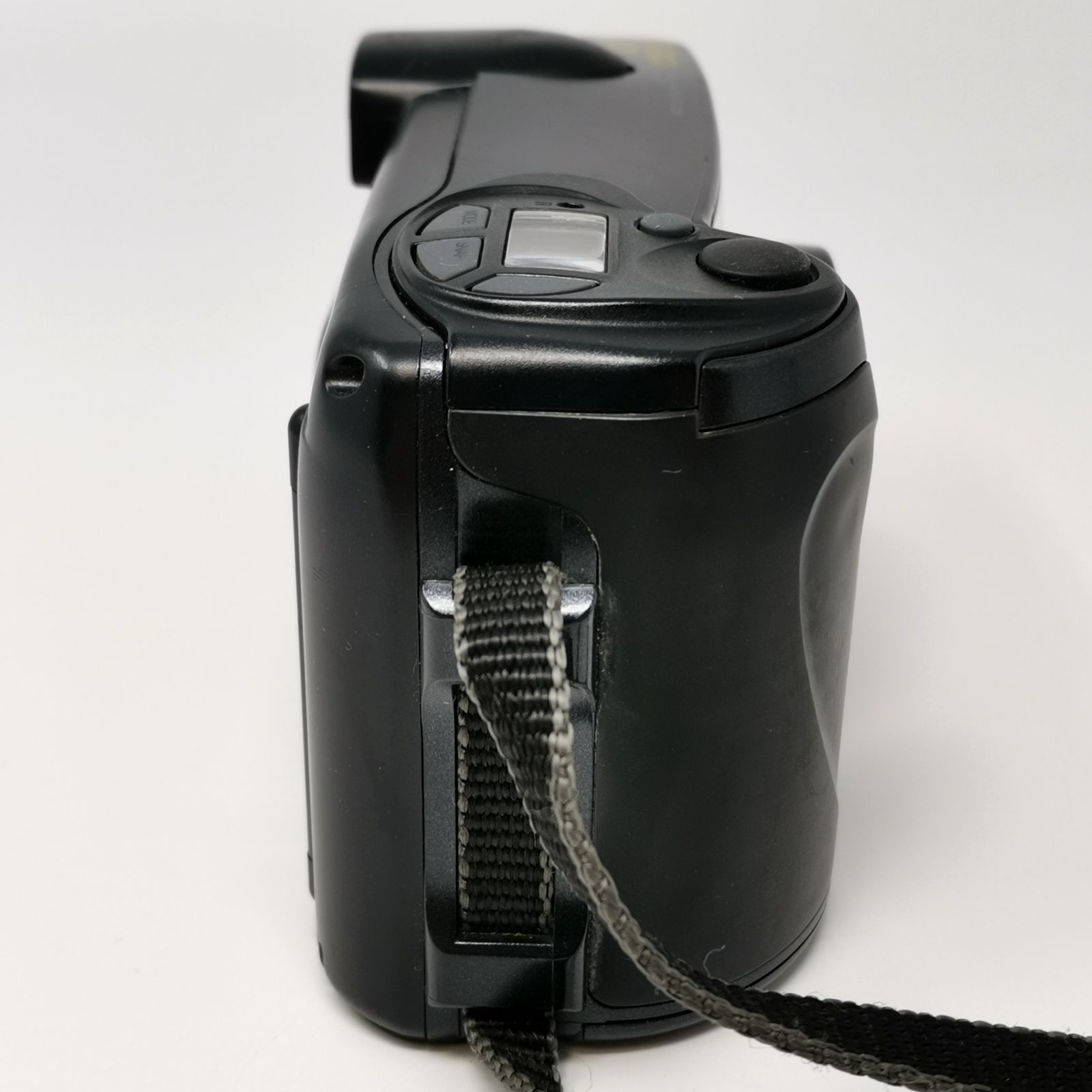 コニカ（Konica）パノラマズーム s-l1200.jpg