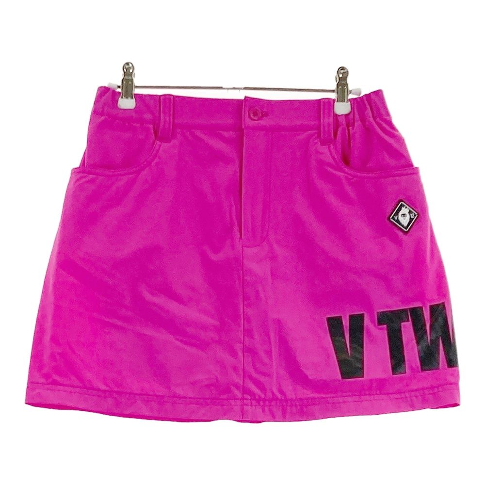 最新 4775【美品】パイルカットのヘリンボンジャケットコート ウェスト