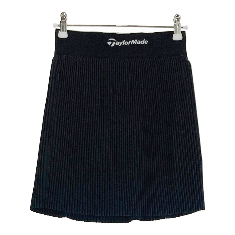 サイズ：XS TAYLOR MADE テーラーメイド UN679 インナー付 プリーツ
