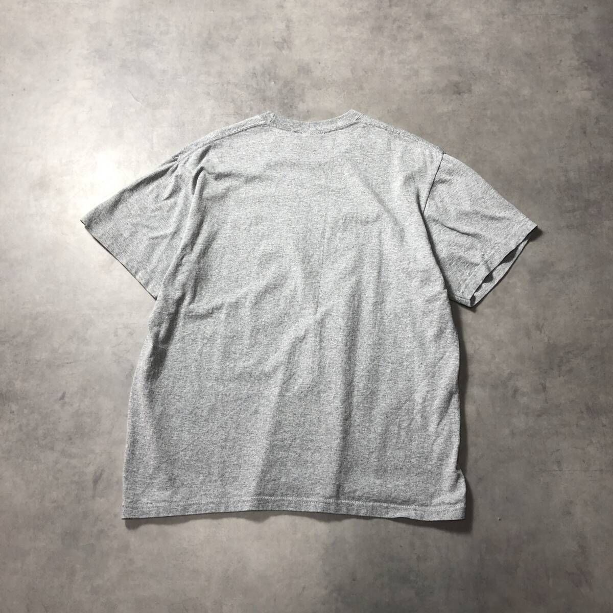 GQ4107◇Supreme : Margaret Keane Teardrop Tee◇M◇グレー系 