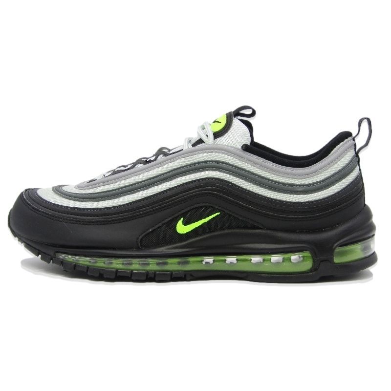 西山芳浩 鶴首花器 トップ