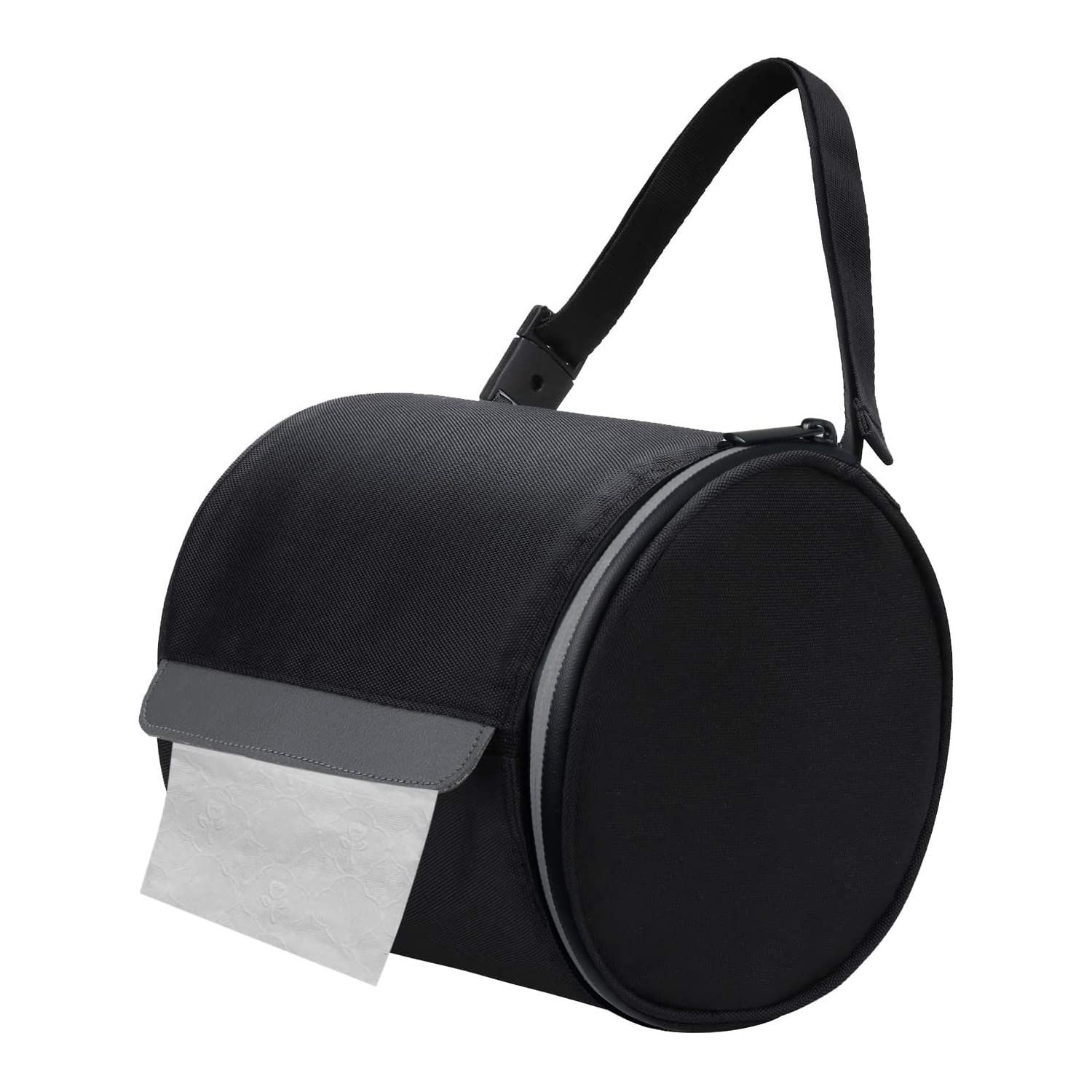 22-23 bsrabbit DSコラボ セットアップ XXL