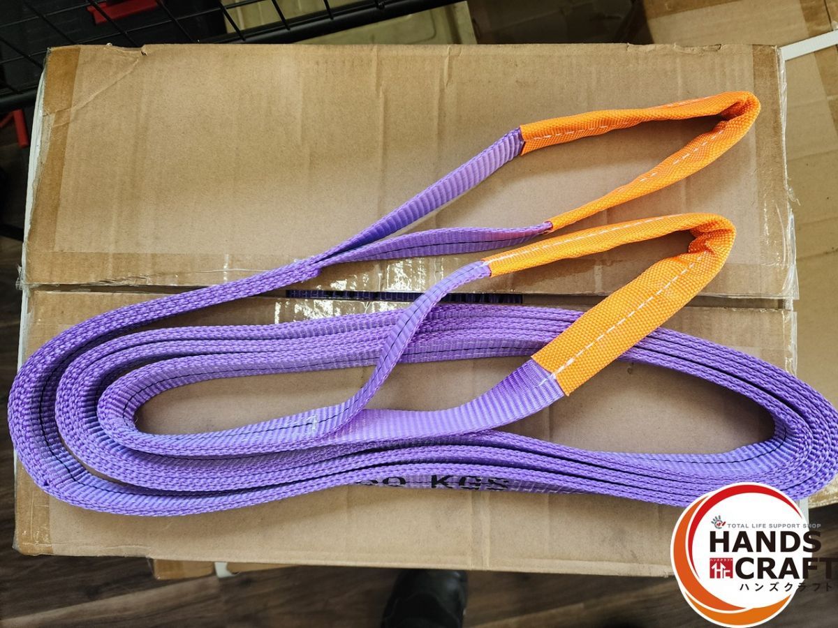 唯一の女性用超高反発! 軽くてオシャレな コレクション ダイナミクス