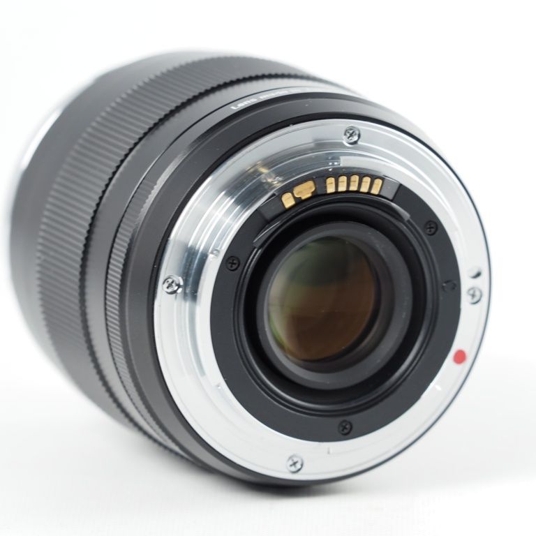 Carl Zeiss Distagon T* 35mm F2 ZE ｜D427 Carl Zeiss Distagon T* 35mm F2 ZE ｜D427