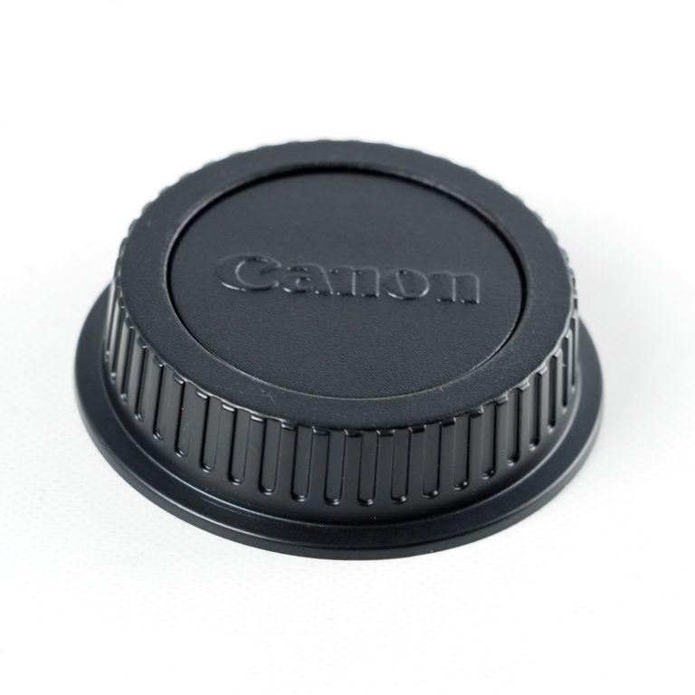 Carl Zeiss Distagon T* 35mm f2 ZE キヤノンEFマウント #13950 - メルカリ