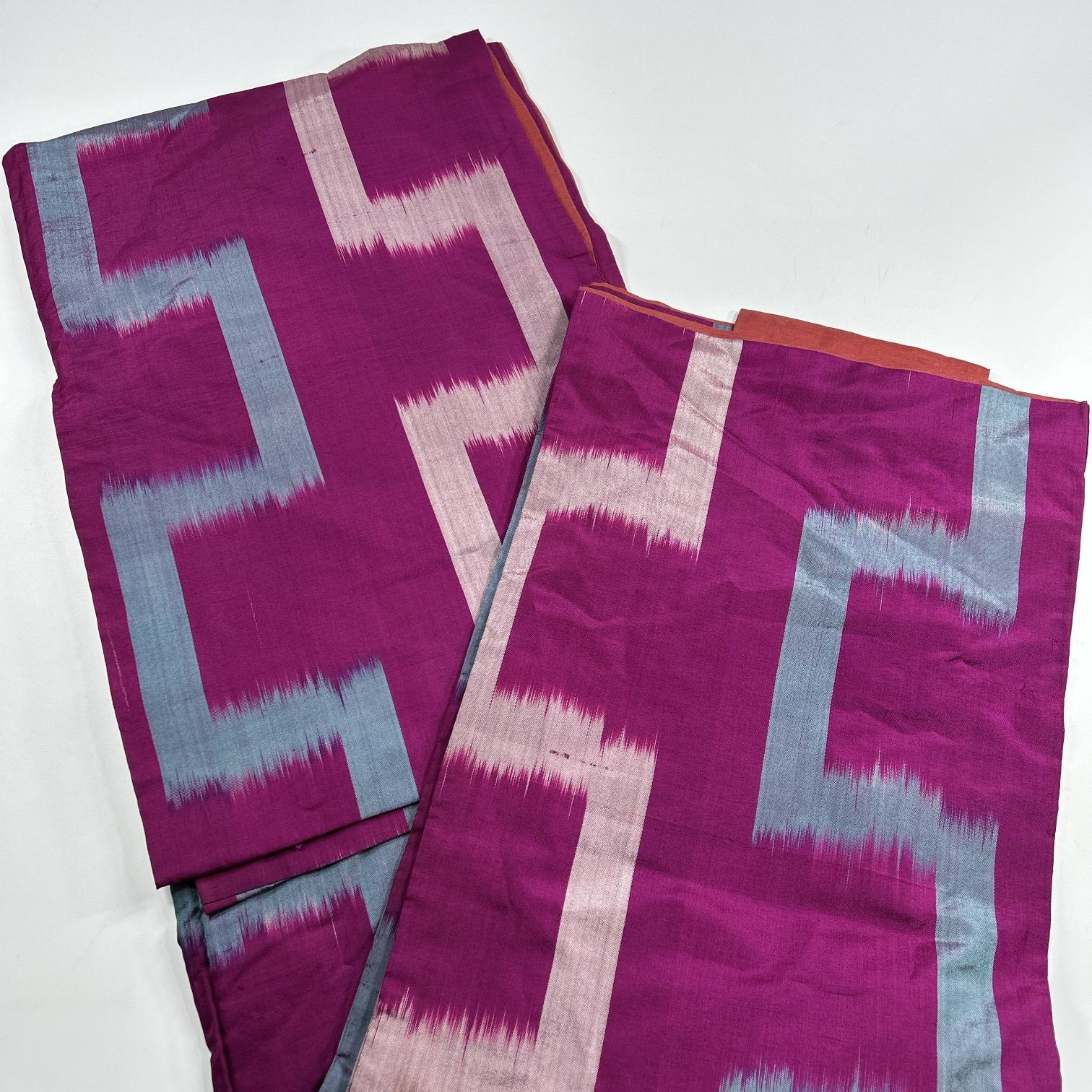 70 銘仙着物13枚羽織2枚おまとめ売り材料正絹 70 銘仙着物13枚羽織2枚おまとめ売り材料正絹 2025年最新】