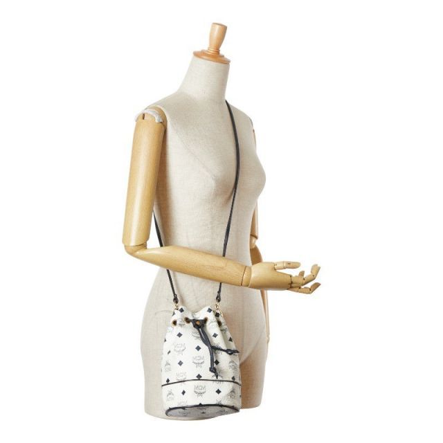 No,63 ❤️特殊加工 花魁 レスポール エレキギター No,63 ❤️特殊加工