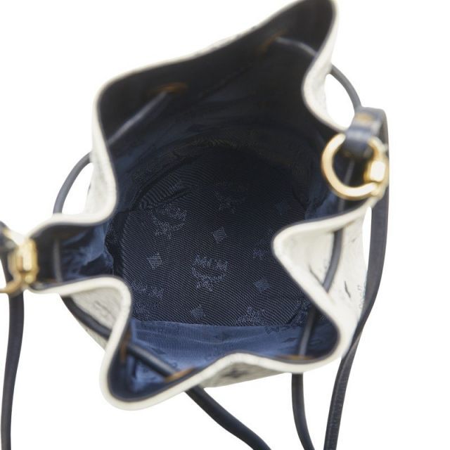 No,63 ❤️特殊加工 花魁 レスポール エレキギター No,63 ❤️特殊加工