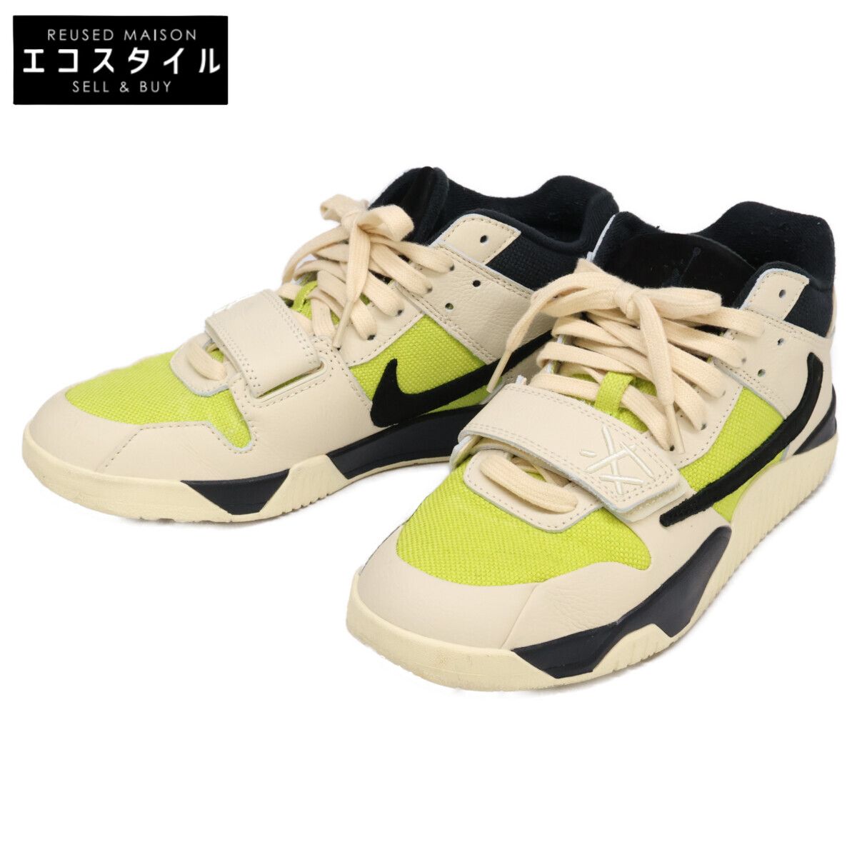 KAZ PERFECT SKILL vol.1ボールハンドリング編